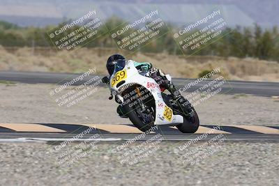 media/Oct-03-2025-CVMA Friday Practice (Fri) [[0c1e57b650]]/3-Racer 2/Session 2- Turn 3/